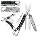 Leatherman Style PS Tool Kit